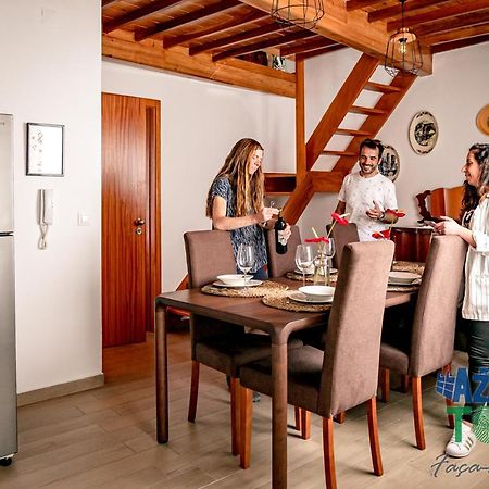 Villa Atlantida Dream à Angra do Heroísmo Extérieur photo